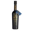 Aceite Marqués de Griñón 500ml