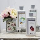 Aromas Berger Frutales