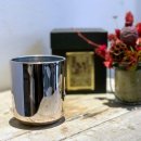 Vela Vaso 200gr. Odoratus Potione - Varios Aromas