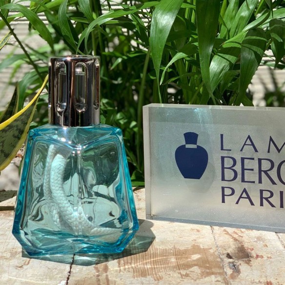 Lampara Inmers Verte