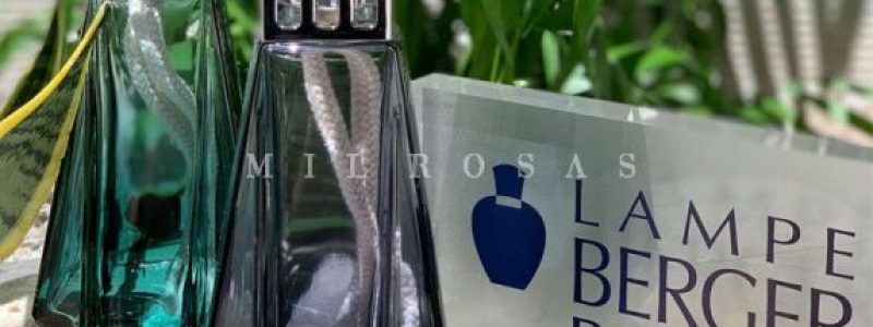lampara-berger-urban-gris-o-verde