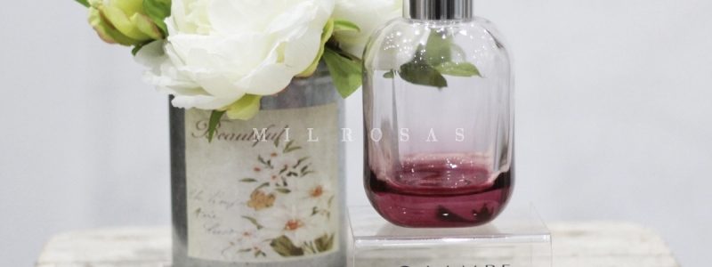 lampe-bombon-rosa
