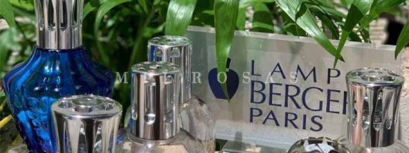 lampe-plisse-cristal (1)